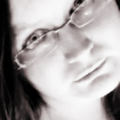 Avatar for Vandra