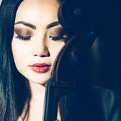 tina guo (CHN)_.jpg