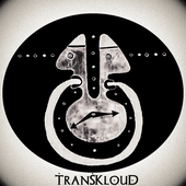 Avatar for Czano