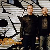 bandphoto