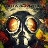 quadradex_afterend
