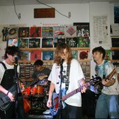 IMG_3713.jpeg