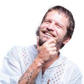 Saulo_.jpg