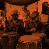 nuyorican-soul.png