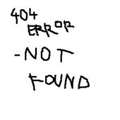 None