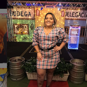 Captura de tela 2021-09-28 213634.png