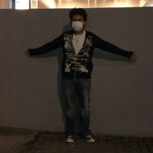 Dejhan