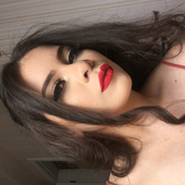 annatamer 的头像
