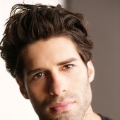 imdb.com/name/nm2169100