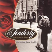 Tenderly