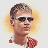 Avatar for mitch1899