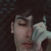Tiago Acosta