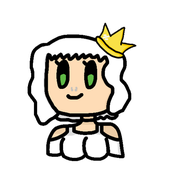Avatar for AshenQuartz