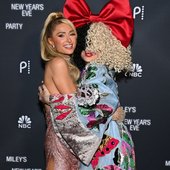 gettyimages-1245948760-2048x2048.jpg