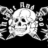 3540534482_logo.png
