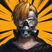 reinelex-music-commission.jpg