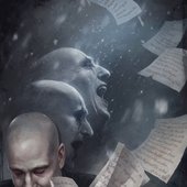 thomas-tzar-ungeschickte-liebesbriefe-by-thomas-tzar-d7jxolf.jpg