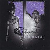 Vigilance