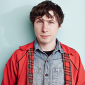 PatMcHale.png