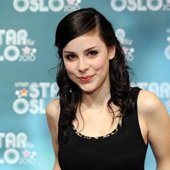 Lena Meyer-Landrut