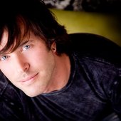 Shane Baker