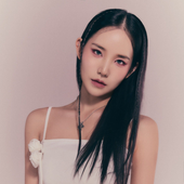 Jiselle.png