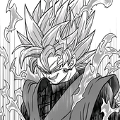 Avatar for mihajlo420