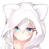 Avatar de Poormeow190