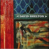 David Shelton