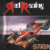 R-2391133-1348436988-5861.jpg