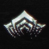 Spotify picture
