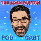 -k3g4xy5v-adam-buxton-podcast-artwork-square.jpg