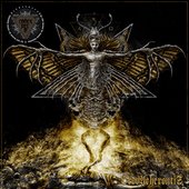 Ordo Acherontis