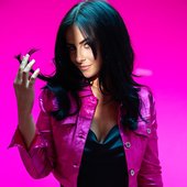 Lisa McHugh