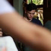 Avatar for danieliop