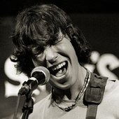 Davy