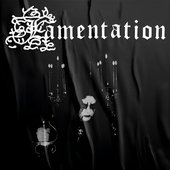 Lamentation