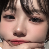At8ke 的头像
