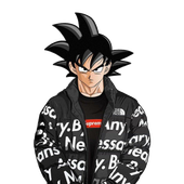 NexusVolt için avatar