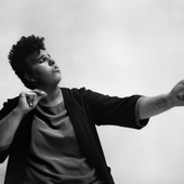 Brittany Howard