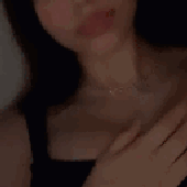 GodKyubi 的头像