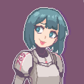 Avatar for Suqiuwu