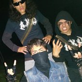 a.k.u_band_1718730424131.jpeg