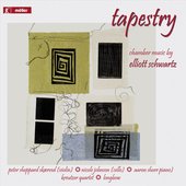 Tapestry