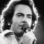 Neil Diamond_94.jpg