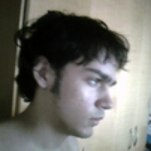 Avatar de RafaHell_