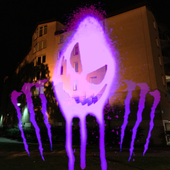 Avatar for m1ssing_no