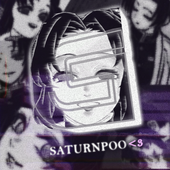 atlaskunn 的头像