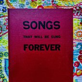 Shaolin Trash (Home Recordings, Summer 2024)