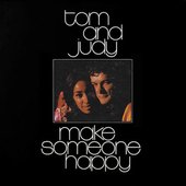 Make Someone Happy